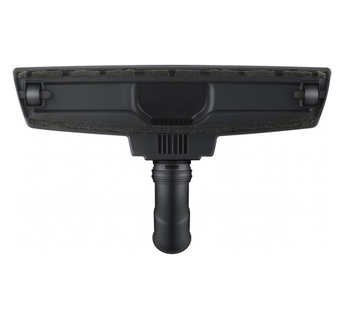 Пилосос Samsung VC07M31C0HG/UK