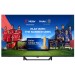 Телевізор Haier H43S80FUX