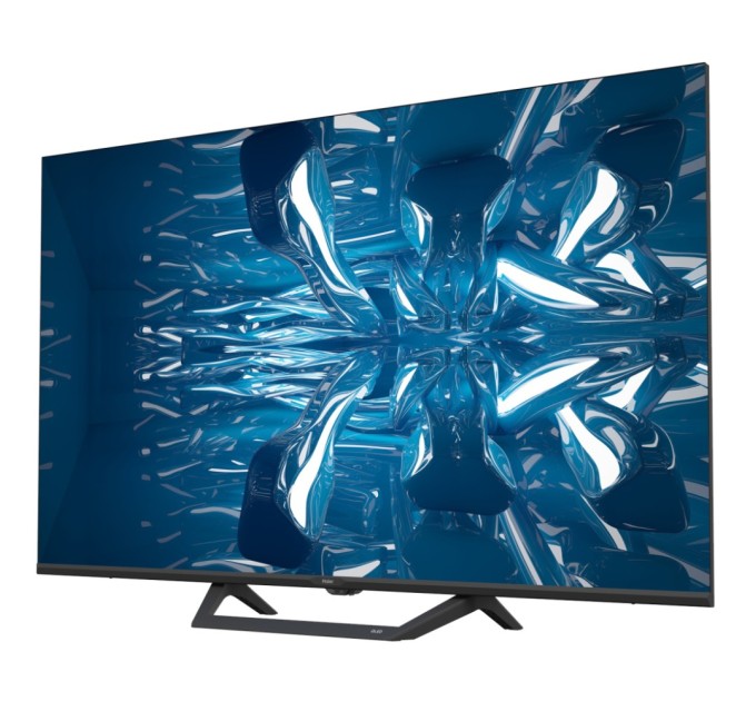 Телевізор Haier H43S80FUX