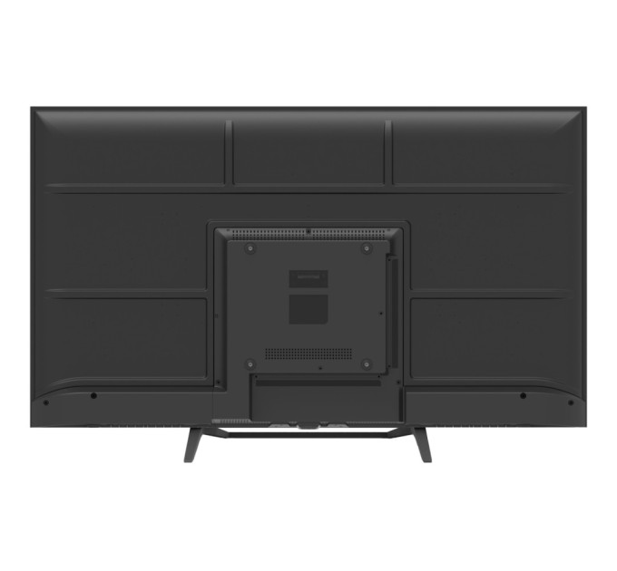 Телевізор Haier H43S80FUX