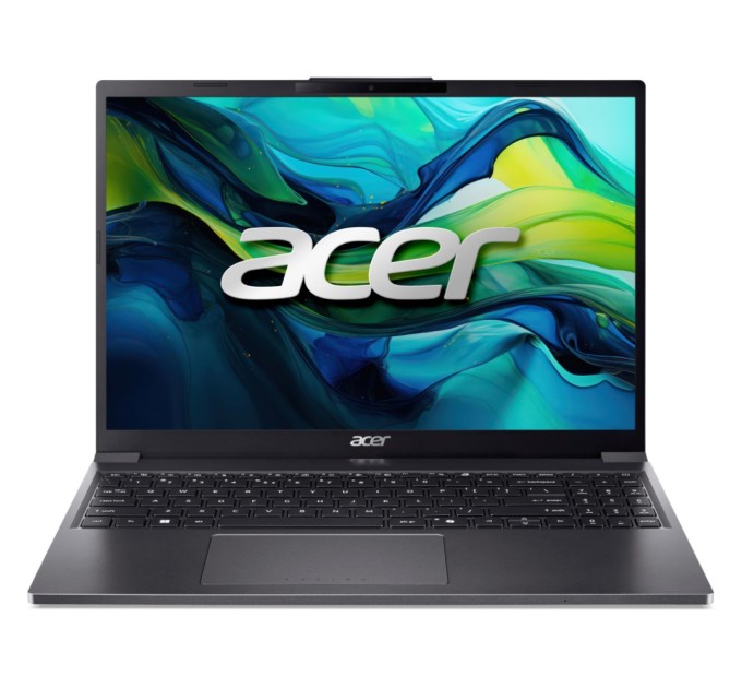 Ноутбук Acer Aspire Go AG15-51P (NX.J4ZEU.004)