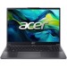 Ноутбук Acer Aspire Go AG15-51P (NX.J4ZEU.004)