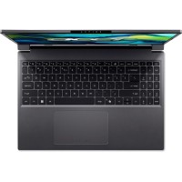 Ноутбук Acer Aspire Go AG15-51P (NX.J4ZEU.004)