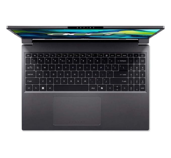 Ноутбук Acer Aspire Go AG15-51P (NX.J4ZEU.004)