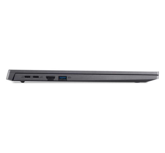 Ноутбук Acer Aspire Go AG15-51P (NX.J4ZEU.004)