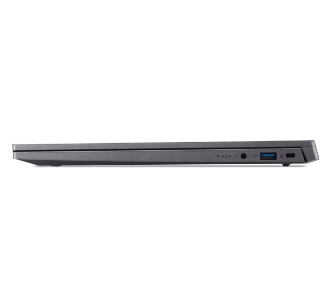 Ноутбук Acer Aspire Go AG15-51P (NX.J4ZEU.004)