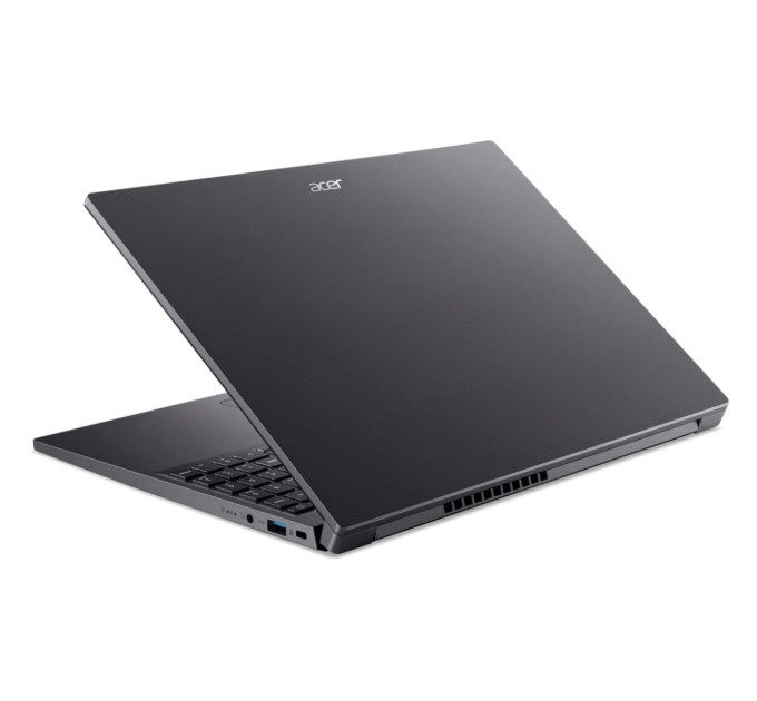 Ноутбук Acer Aspire Go AG15-51P (NX.J4ZEU.004)