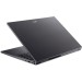 Ноутбук Acer Aspire Go AG15-51P (NX.J4ZEU.004)