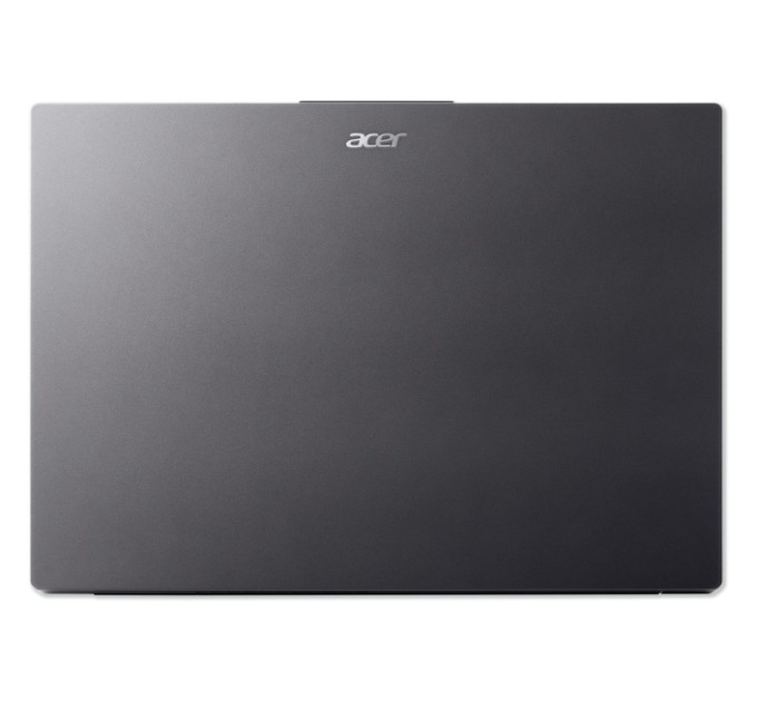 Ноутбук Acer Aspire Go AG15-51P (NX.J4ZEU.004)