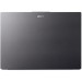 Ноутбук Acer Aspire Go AG15-51P (NX.J4ZEU.004)