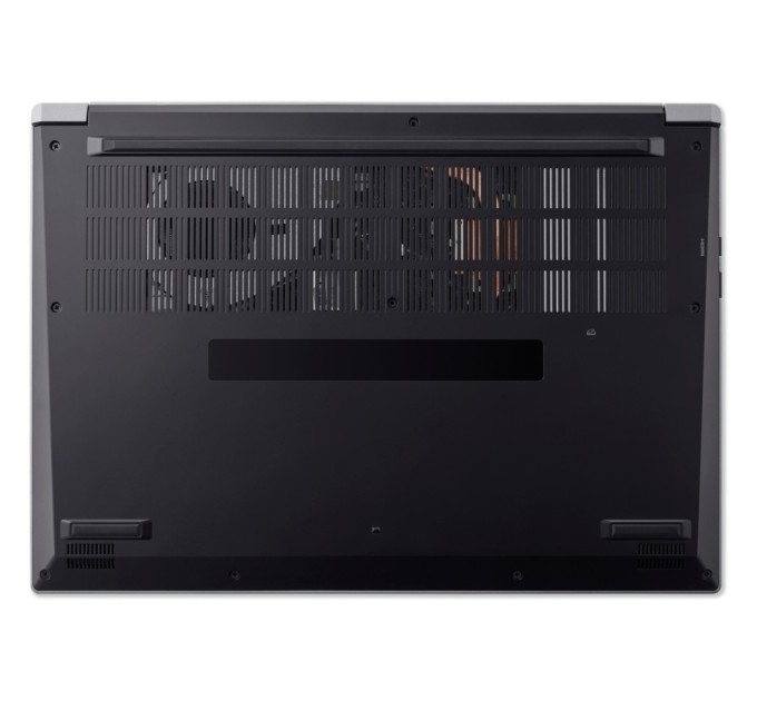 Ноутбук Acer Aspire Go AG15-51P (NX.J4ZEU.004)