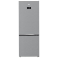 Холодильник Beko B5RCNE565HXP