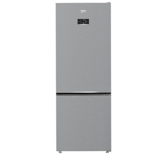 Холодильник Beko B5RCNE565HXP
