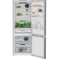Холодильник Beko B5RCNE565HXP