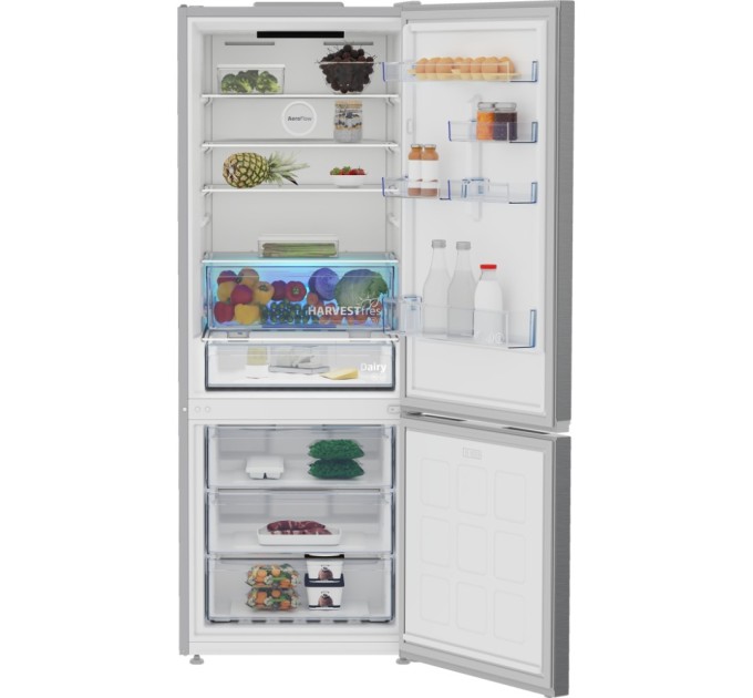 Холодильник Beko B5RCNE565HXP