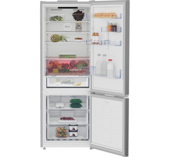 Холодильник Beko B5RCNE565HXP