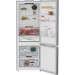 Холодильник Beko B5RCNE565HXP
