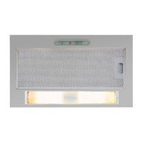 Витяжка кухонна Cata G-45 X