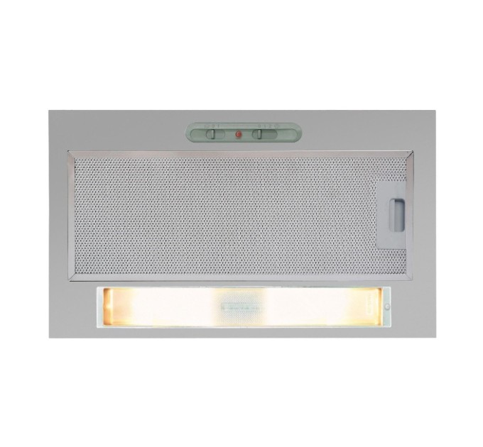 Витяжка кухонна Cata G-45 X