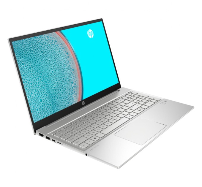 Ноутбук HP Pavilion 15-eh3005ua (835H8EA)