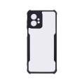 Чохол до мобільного телефона BeCover Anti-Bump Motorola Moto G32 Black (710644)