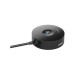 Концентратор Baseus Round box HUB adapter (USB3.0 to USB3.0*1+USB2.0*3) Black (CAHUB-F01)