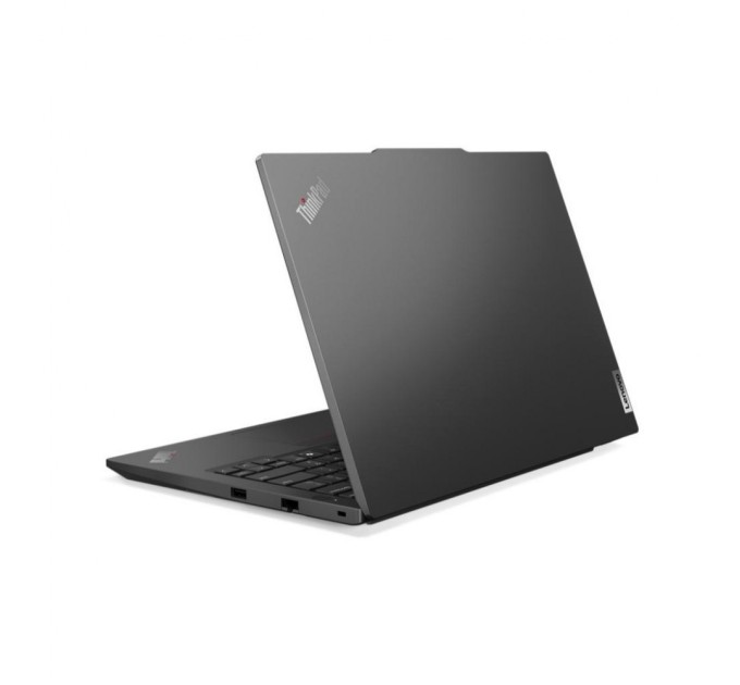 Ноутбук Lenovo ThinkPad E14 G6 (21M3002QRA)