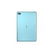 Планшет Oscal Pad 10 8/128GB 4G Dual Sim Mint Green