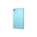 Планшет Oscal Pad 10 8/128GB 4G Dual Sim Mint Green