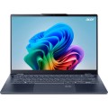 Ноутбук Acer Swift 14 AI SF14-51 (NX.J2HEU.005)