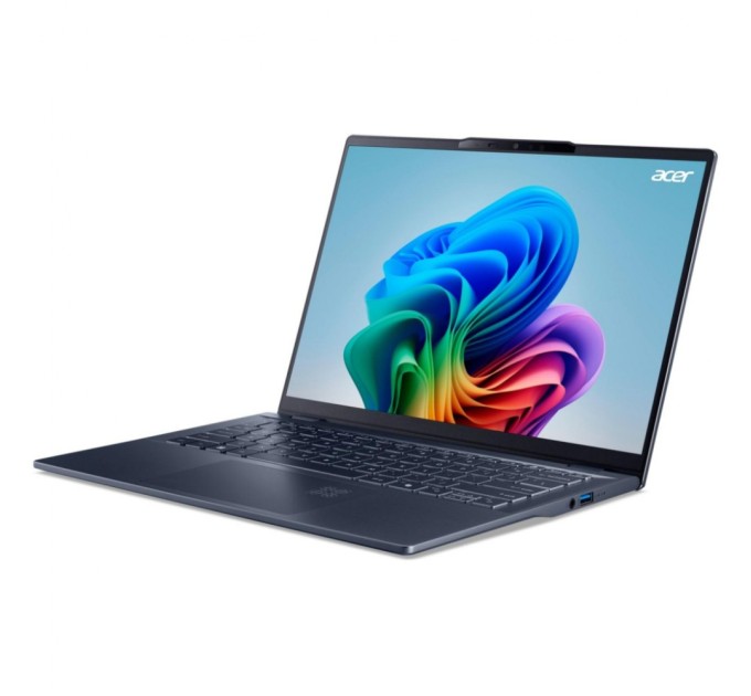 Ноутбук Acer Swift 14 AI SF14-51 (NX.J2HEU.005)