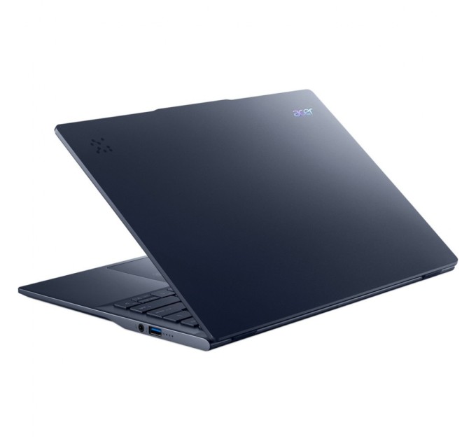 Ноутбук Acer Swift 14 AI SF14-51 (NX.J2HEU.005)