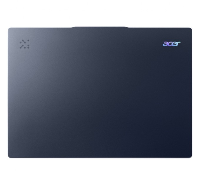 Ноутбук Acer Swift 14 AI SF14-51 (NX.J2HEU.005)