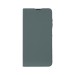 Чохол до мобільного телефона BeCover Exclusive New Style Infinix HOT 50 (X6720) Dark Green (712636)