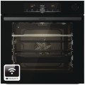 Духова шафа Gorenje BSA6747A04BGWI