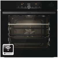 Духова шафа Gorenje BSA6747A04BGWI