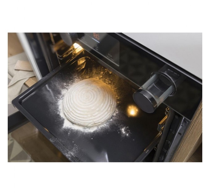 Духова шафа Gorenje BSA6747A04BGWI