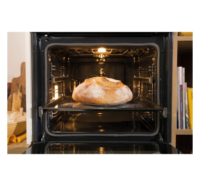 Духова шафа Gorenje BSA6747A04BGWI