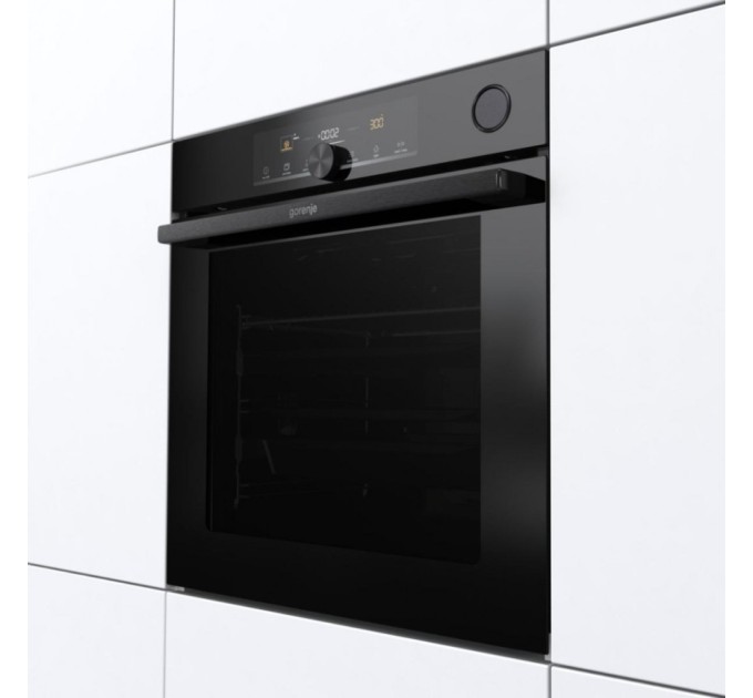 Духова шафа Gorenje BSA6747A04BGWI