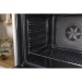 Духова шафа Gorenje BSA6747A04BGWI