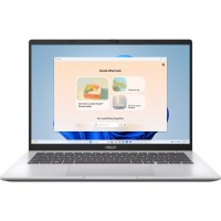Ноутбук ASUS Vivobook 14 X1407CA-LY095 (90NB1583-M003N0)