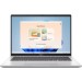Ноутбук ASUS Vivobook 14 X1407CA-LY095 (90NB1583-M003N0)
