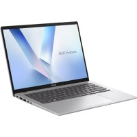 Ноутбук ASUS Vivobook 14 X1407CA-LY095 (90NB1583-M003N0)