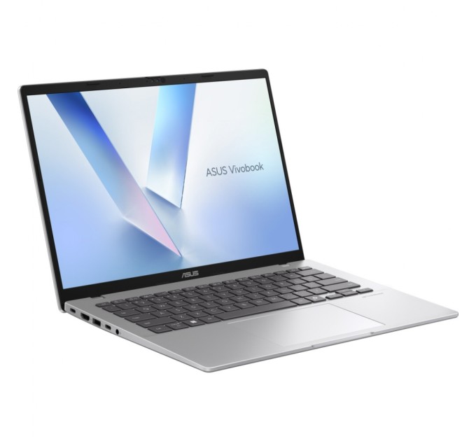 Ноутбук ASUS Vivobook 14 X1407CA-LY095 (90NB1583-M003N0)