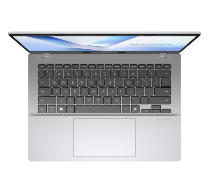 Ноутбук ASUS Vivobook 14 X1407CA-LY095 (90NB1583-M003N0)