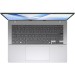 Ноутбук ASUS Vivobook 14 X1407CA-LY095 (90NB1583-M003N0)