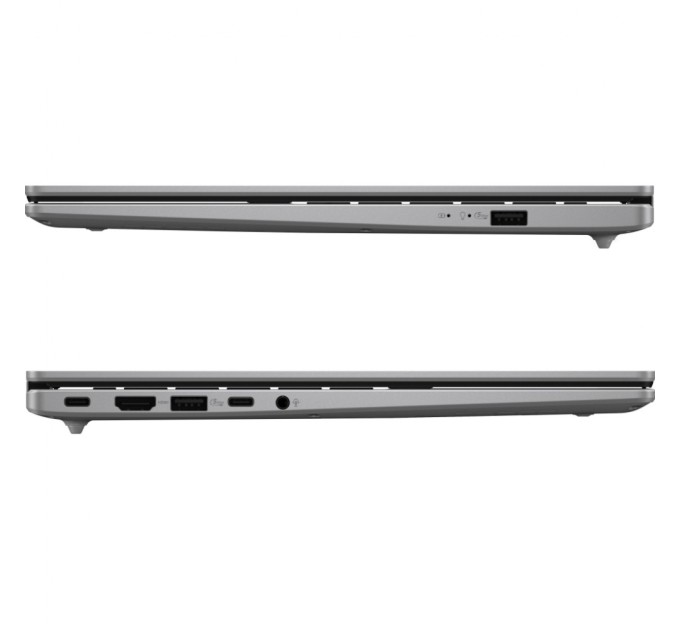 Ноутбук ASUS Vivobook 14 X1407CA-LY095 (90NB1583-M003N0)