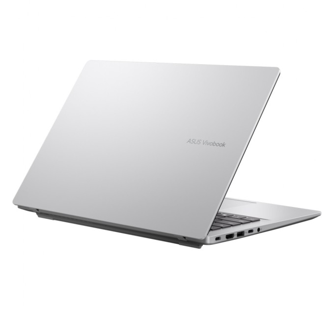 Ноутбук ASUS Vivobook 14 X1407CA-LY095 (90NB1583-M003N0)