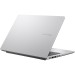 Ноутбук ASUS Vivobook 14 X1407CA-LY095 (90NB1583-M003N0)