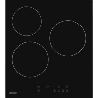 Варочна поверхня Eleyus H2EBHG SE 45 BL V
